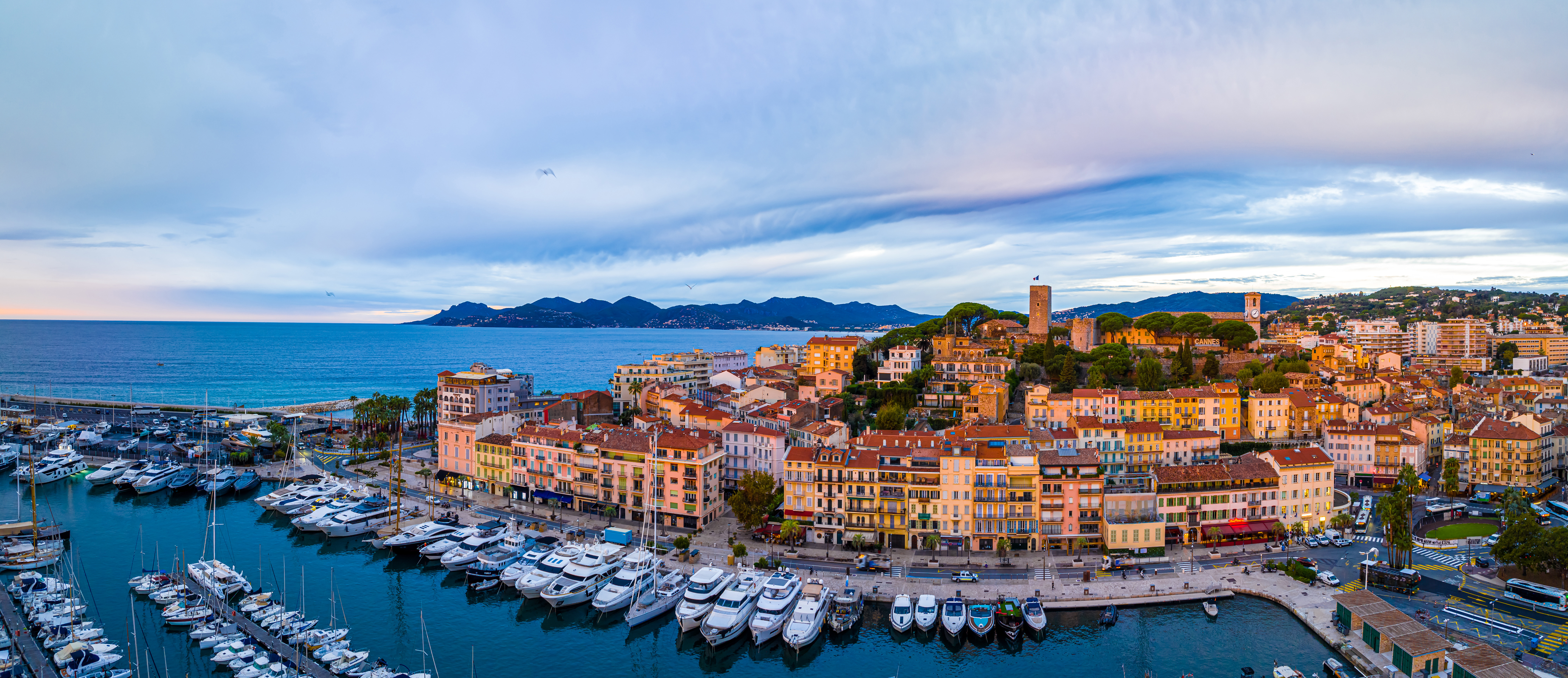 photo illustration cannes