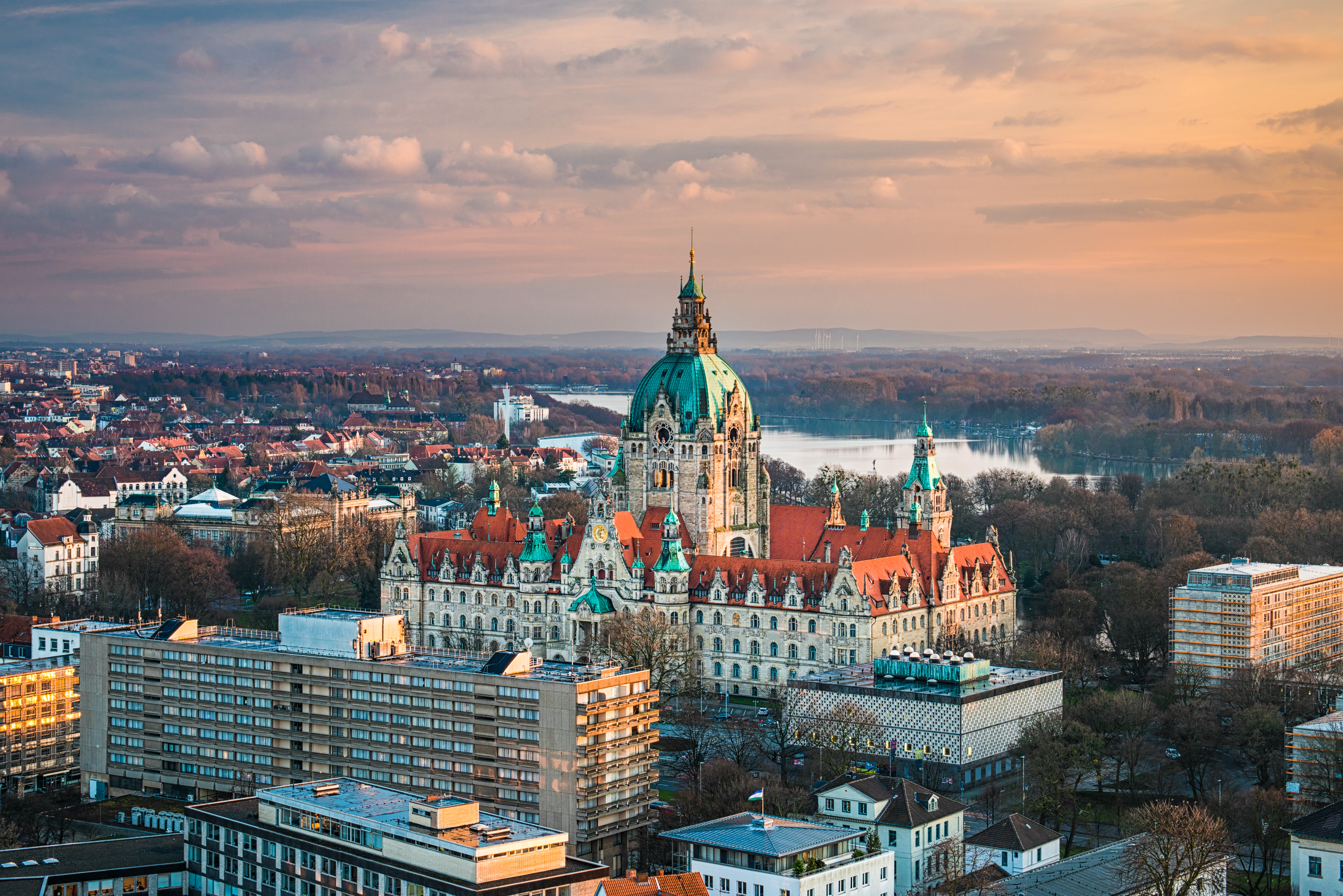 photo illustration hannover