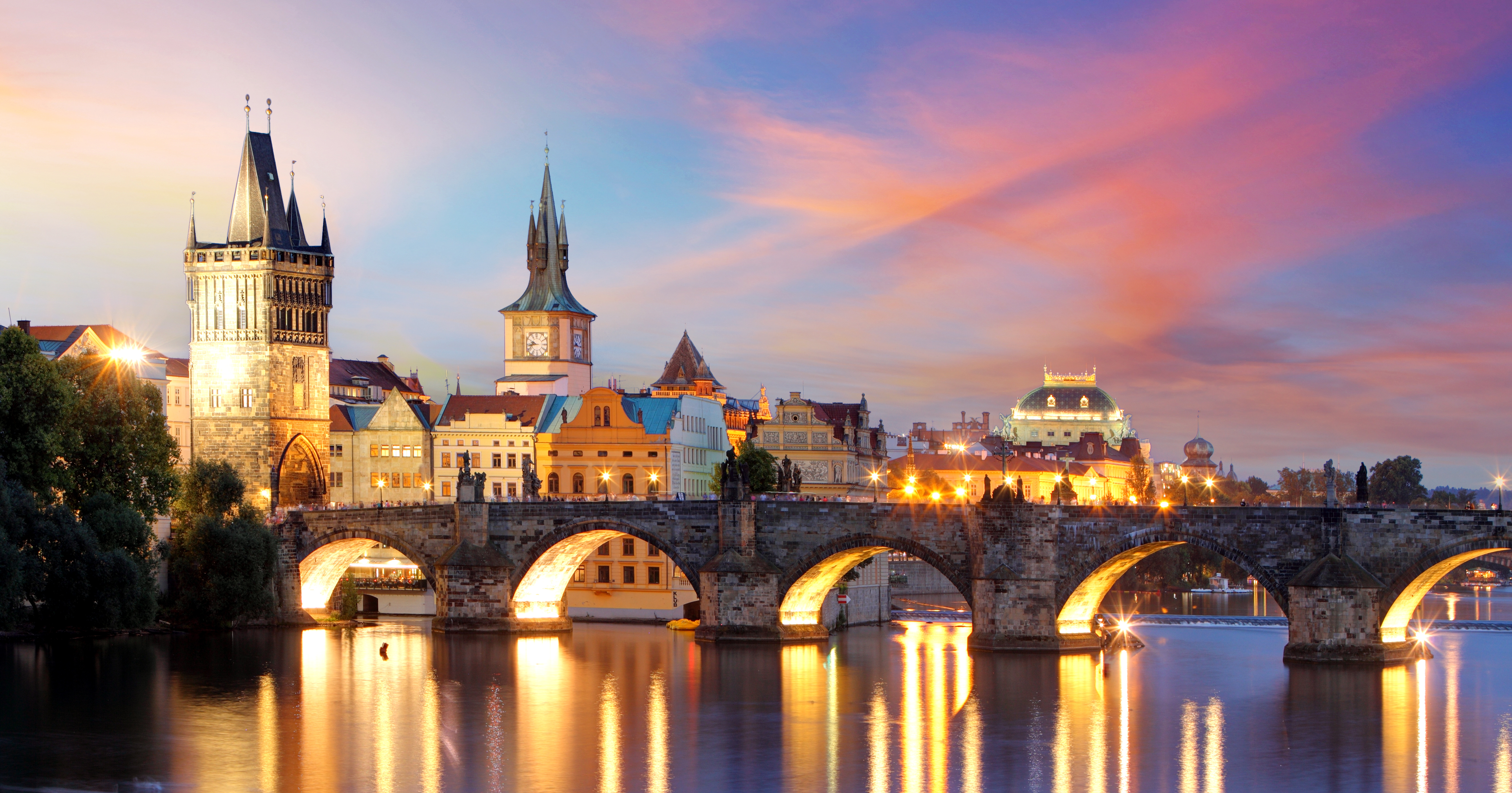 photo illustration <%=Resources.Corporate.Prague %>