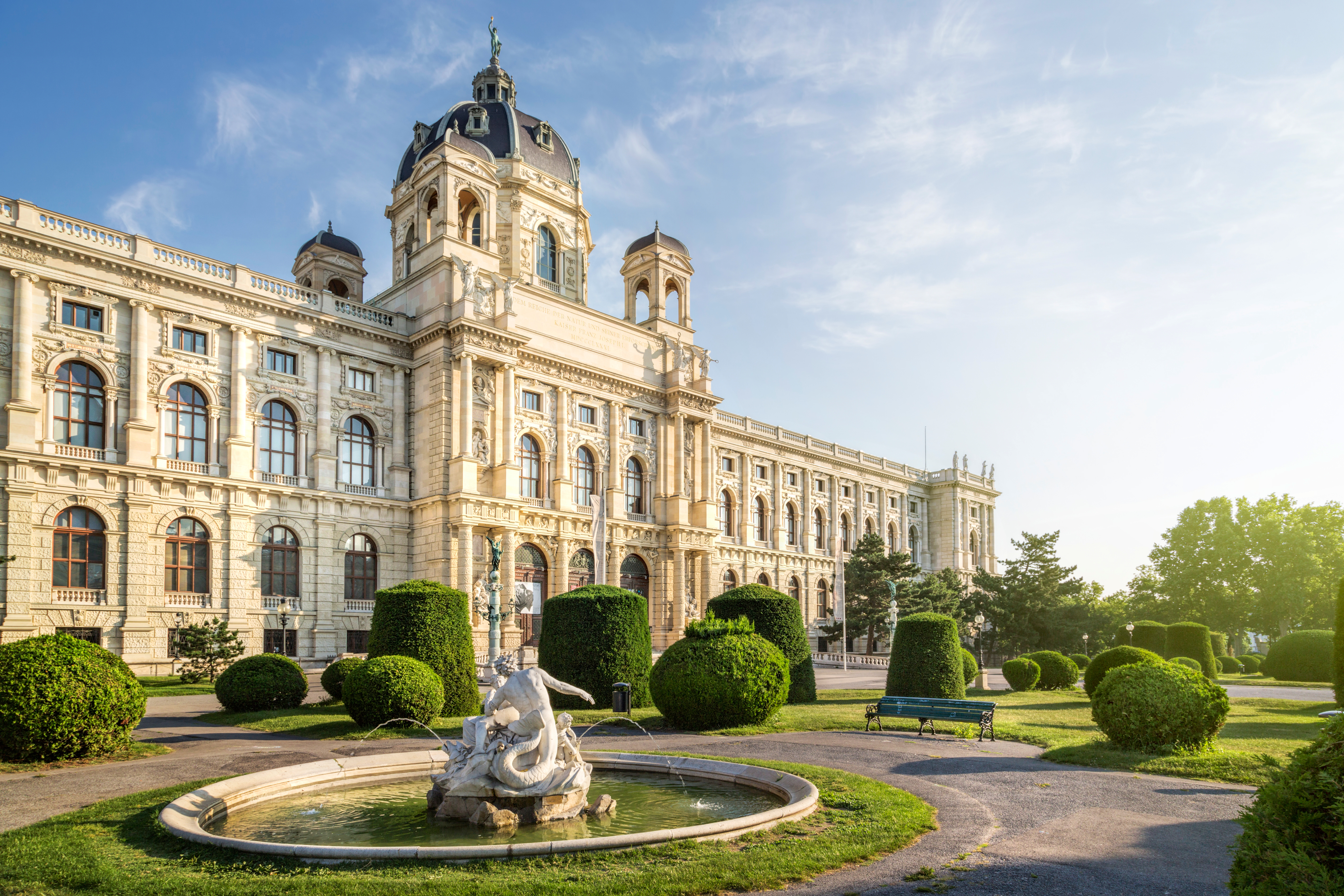 photo illustration <%=Resources.Corporate.Vienna %>