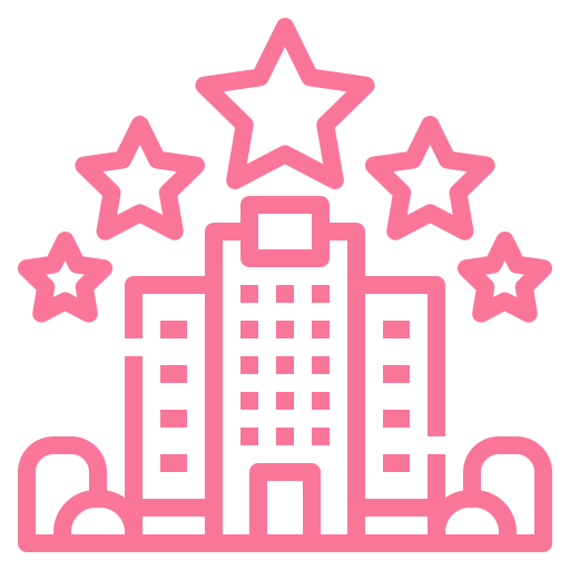 logo hotels