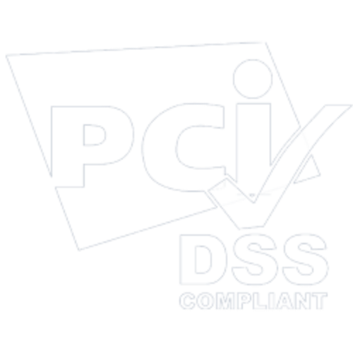 logo dss bnetwork