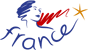 Atout France