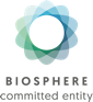 Biosphere