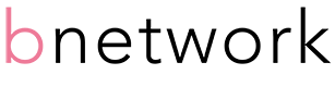 bnetwork
