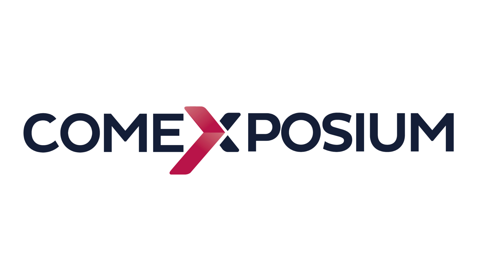 Comexposium