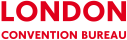 London & Partners - Official Convention Bureau