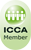 ICCA