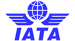 IATA