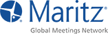 Maritz