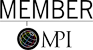 MPI