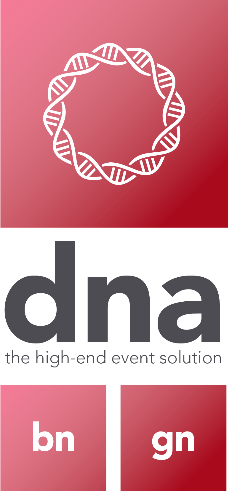 dna logo