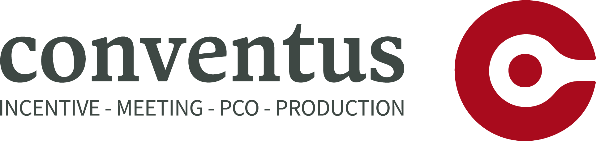 spectra logo