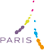 Office du Tourisme et des Congrès de Paris