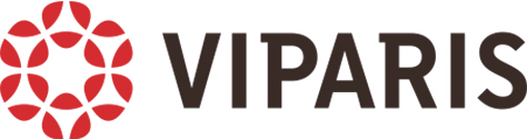 Viparis